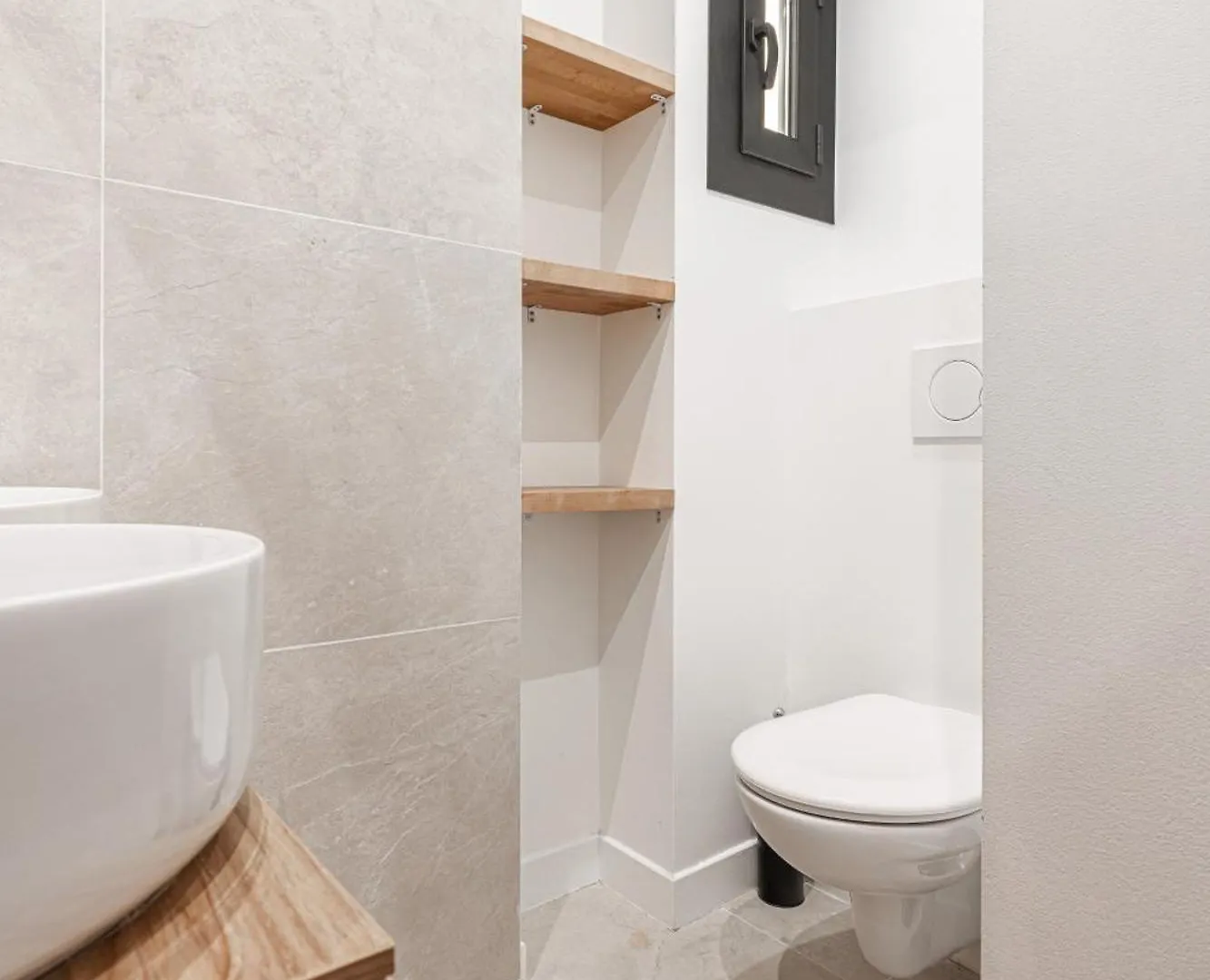 Magnifique Appartement, Nice Centre Ville - Massena 0*,  France