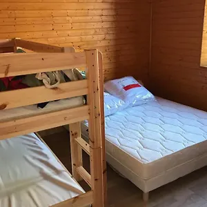 T2 Au Coeur De Appartamento