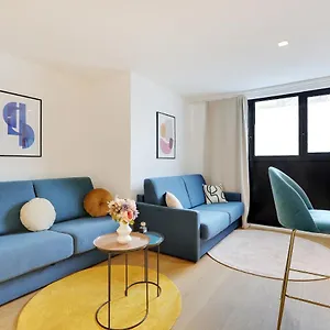 https://cmg-bastille-le-marais-d.fr-paris.fr