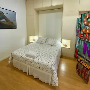 https://nuevo-apartamento-alameda.es-andalucia.com