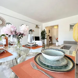 Comfortable With Parking - Riviera Appartamento