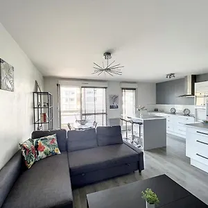 https://city-cosy-lyon-5e-appartement-4-personnes.hotels-rhonealpes.com
