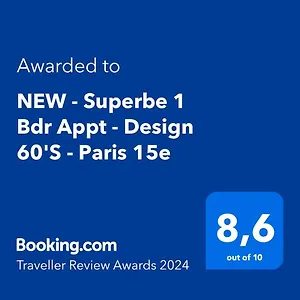 https://new-superbe-1-bdr-appt-design-60s-15e.fr-paris.fr