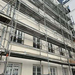 https://cmg-meslay-rpublique.fr-paris.fr